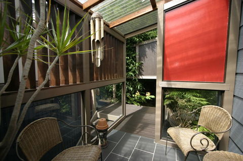 Azen Haven - Accommodation Whitsundays 21