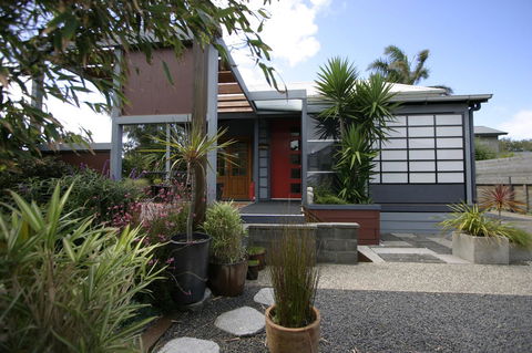Azen Haven - Accommodation Whitsundays 10