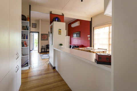 Azen Haven - Accommodation Whitsundays 9
