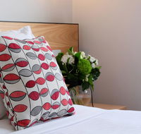 Apartments of South Yarra - Accommodation Whitsundays