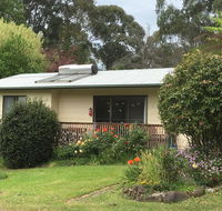 Strathmore Farm BB - Accommodation Whitsundays