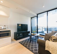 Pride Manor South Yarra - Accommodation Whitsundays