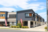 Book Bairnsdale Accommodation Vacations Accommodation Whitsundays Accommodation Whitsundays