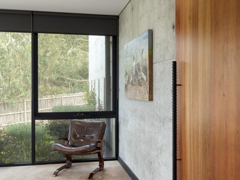 Cypress Hill - Accommodation Whitsundays 14