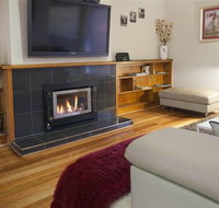 Lake Wendouree Luxury Apartments on Grove - Accommodation Whitsundays