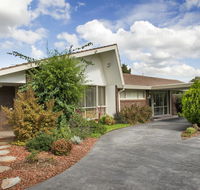 Box Hill Motel - Accommodation Whitsundays