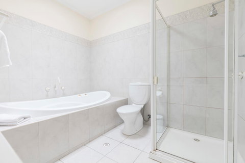 Eltham Gateway Hotel & Conference Centre - Accommodation Whitsundays 34