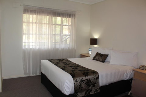 Eltham Gateway Hotel & Conference Centre - Accommodation Whitsundays 21