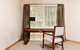 Eltham Gateway Hotel & Conference Centre - thumb 26