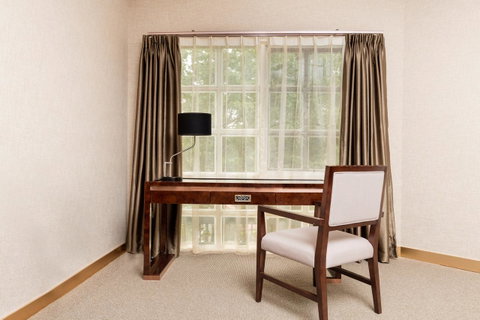 Eltham Gateway Hotel & Conference Centre - Accommodation Whitsundays 26