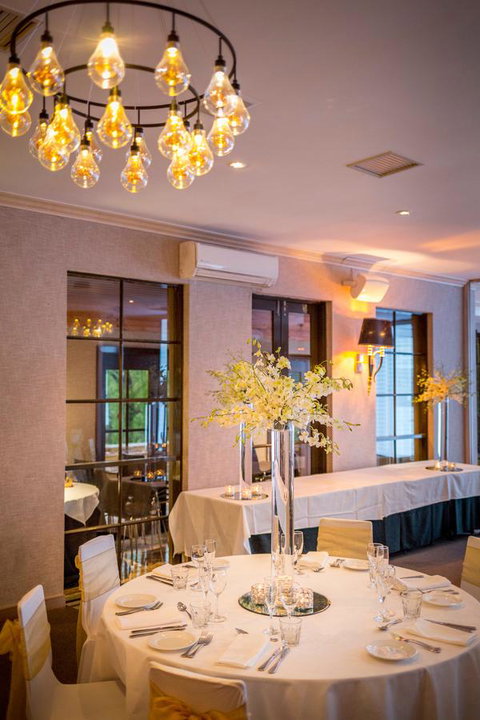 Eltham Gateway Hotel & Conference Centre - Accommodation Whitsundays 19