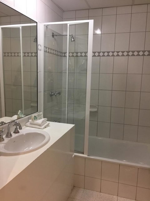 Eltham Gateway Hotel & Conference Centre - Accommodation Whitsundays 41