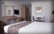 Eltham Gateway Hotel & Conference Centre - thumb 1