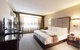 Eltham Gateway Hotel & Conference Centre - thumb 7