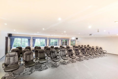 Eltham Gateway Hotel & Conference Centre - Accommodation Whitsundays 18