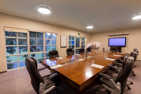 Eltham Gateway Hotel & Conference Centre - Accommodation Whitsundays 15
