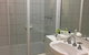 Eltham Gateway Hotel & Conference Centre - thumb 24