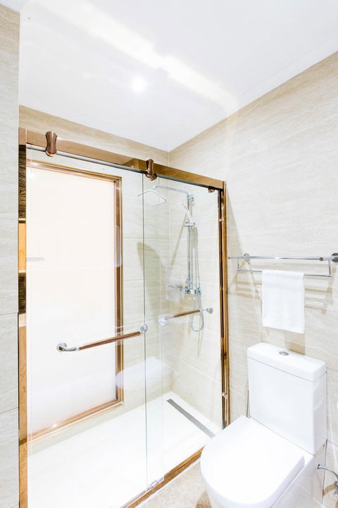 Eltham Gateway Hotel & Conference Centre - Accommodation Whitsundays 4