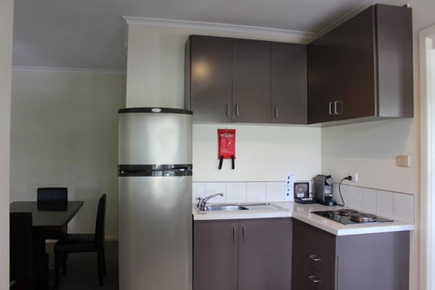 Eltham Gateway Hotel & Conference Centre - Accommodation Whitsundays 25
