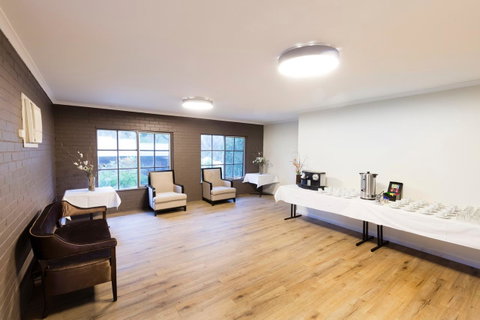 Eltham Gateway Hotel & Conference Centre - Accommodation Whitsundays 16