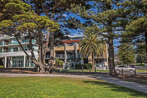 C-Scape Esplanade Cowes - Accommodation Whitsundays 4