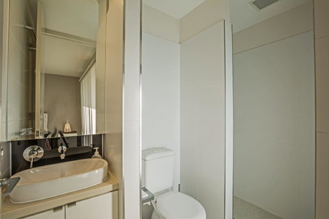 C-Scape Esplanade Cowes - Accommodation Whitsundays 17