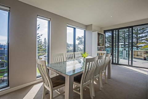 C-Scape Esplanade Cowes - Accommodation Whitsundays 12