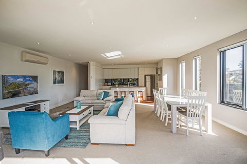 C-Scape Esplanade Cowes - Accommodation Whitsundays 7