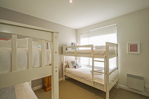 C-Scape Esplanade Cowes - Accommodation Whitsundays 16