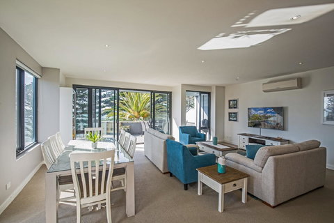 C-Scape Esplanade Cowes - Accommodation Whitsundays 3