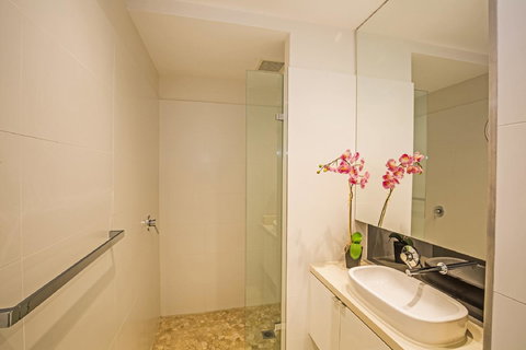 C-Scape Esplanade Cowes - Accommodation Whitsundays 14