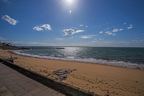 C-Scape Esplanade Cowes - Accommodation Whitsundays 22