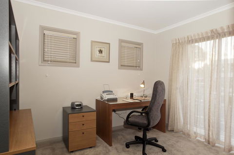 Ringwood Royale - Accommodation Whitsundays 1