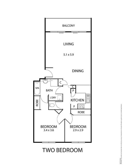 Ringwood Royale - Accommodation Whitsundays 5