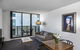 Apartments @ 133 City - thumb 7