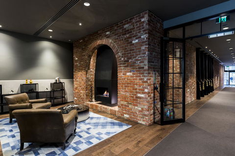 Apartments @ 133 City - Accommodation Whitsundays 4
