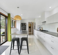 Fairhills - NEW LISTING beautifully styled