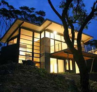 Apollos View Accommodation - Accommodation Whitsundays
