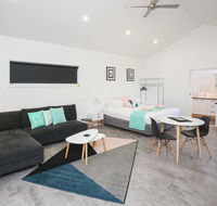Mildura Holiday Villas - Accommodation Whitsundays
