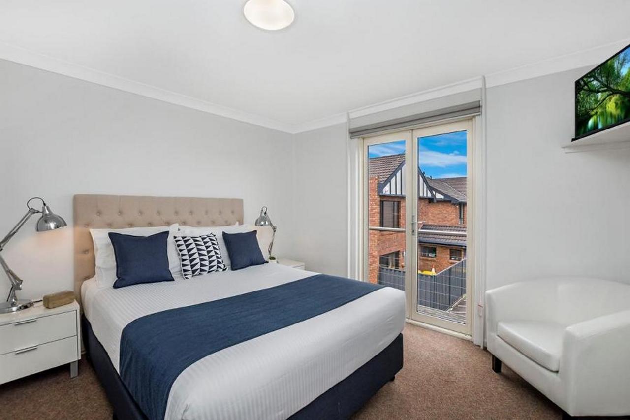 Glenormiston North VIC Accommodation Whitsundays