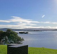 Lakeside At mallacoota - Accommodation Whitsundays