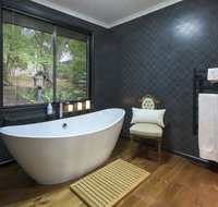 The Beeches - Olinda - Accommodation Whitsundays