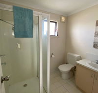 The Birds Nest - Accommodation Whitsundays