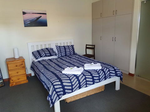 The Cottages At The 1839 - Accommodation Whitsundays 1