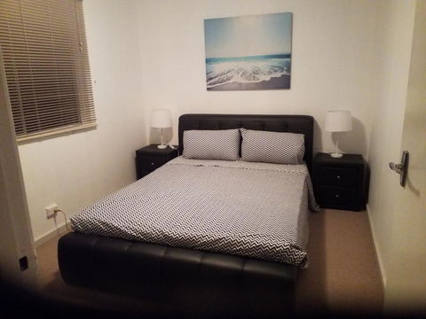 The DOLPHIN PLACE - Accommodation Whitsundays 3