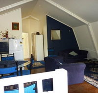 The Doo Drop Inn - Accommodation Whitsundays
