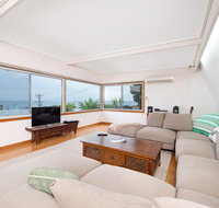 The Dreamery - Accommodation Whitsundays