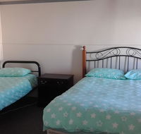 The Federal Hotel - Accommodation Whitsundays