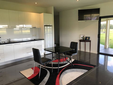 The Glen - Accommodation Whitsundays 3