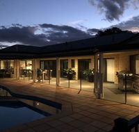 The Glen - Accommodation Whitsundays